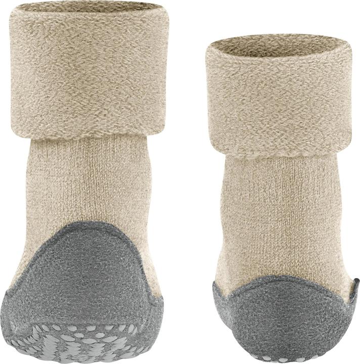 Produktbild Falke Cosyshoe Teens SO CP (31)