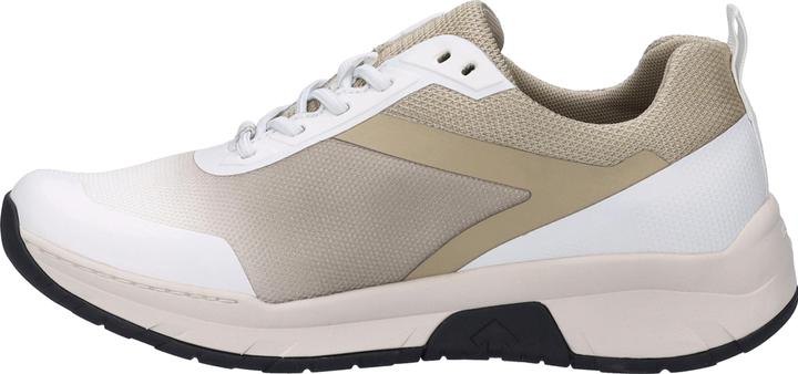 Image du produit Josef Seibel 46251-TE888 (45)