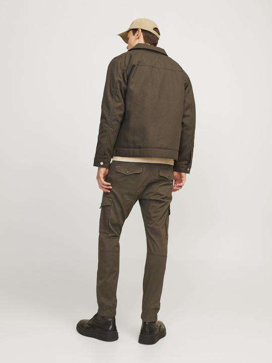 Immagine prodotto Jack & Jones Jpstpaul Jjflake Cargo Noos (W30/L34)