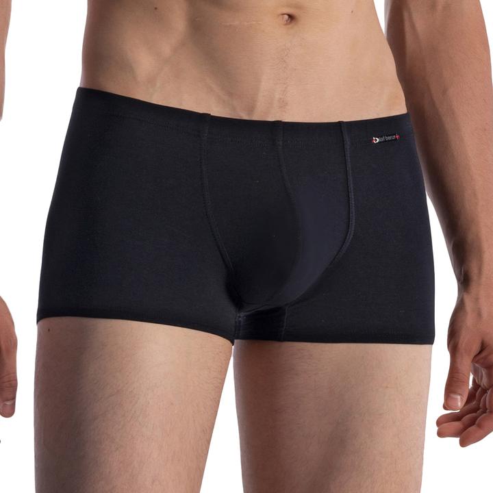 Actual product image Olaf Benz Casual pants (S, Single pack)