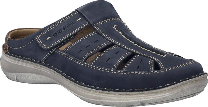 Produktbild Josef Seibel 44976-518 (46)