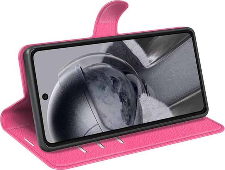Immagine prodotto Cover-Discount HMD Pulse - Custodia in pelle (Impulso HMD)