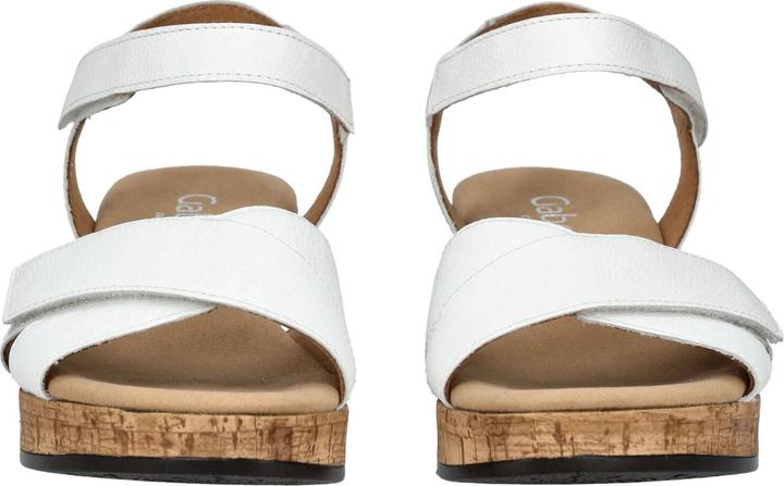 Immagine prodotto Gabor Sandalen (42)
