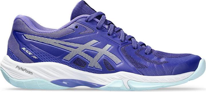 Immagine prodotto ASICS Performance Scarpa da interno Gel-blade 9 (37.5)
