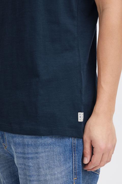 Immagine prodotto Blend BDTroppo - 20714923ME (XXL)