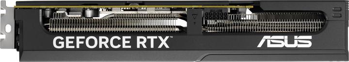 Produktbild ASUS Prime RTX 4070 Super OC (12 GB)