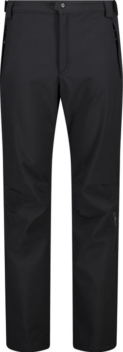 Immagine prodotto CMP Campagnolo Pantaloni softshell (M, 48 E)
