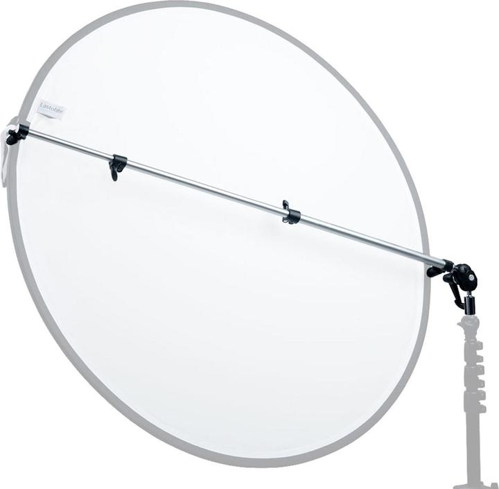 Image du produit Lastolite Support universel (À monter)