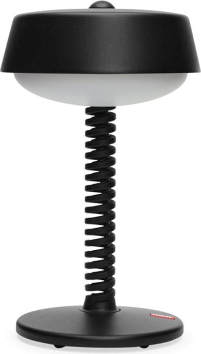 Antracite