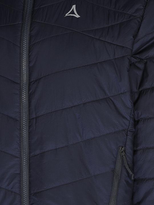 Produktbild Schöffel ZipIn Jacket Seewand M (4XL)