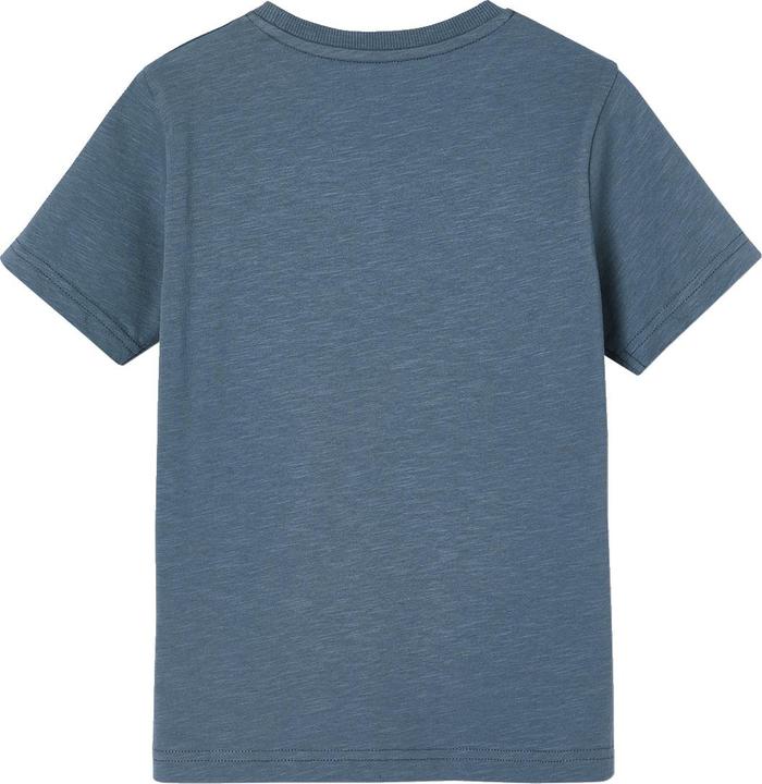 Immagine prodotto Vertbaudet T-Shirt (98)
