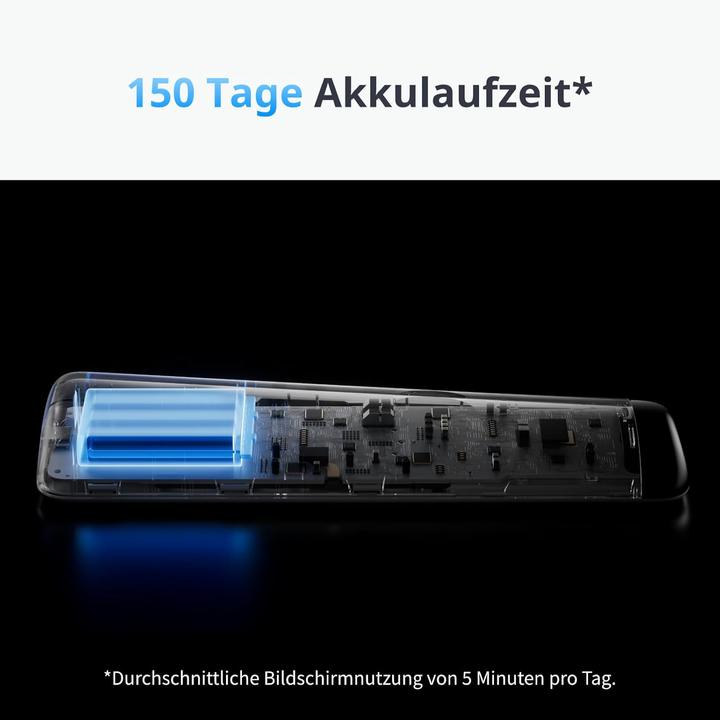 Image du produit SwitchBot Télécommande universelle (Télécommande universelle, WiFi)