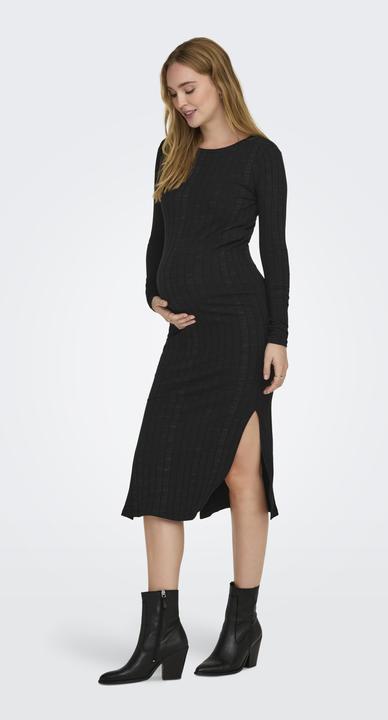 Image du produit Only Maternity OLMALEJANDRA Robe midi (XL)