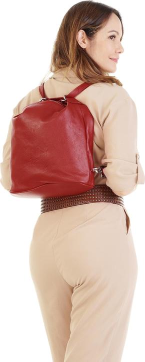 Produktbild Samantha Look Shopper