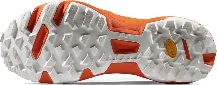 Image du produit Mammut Aenergy TR BOA® Mid Hommes (47)