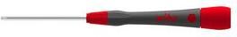 Produktbild Wiha TORX-Schraubenzieher 267P (Torx (TX))