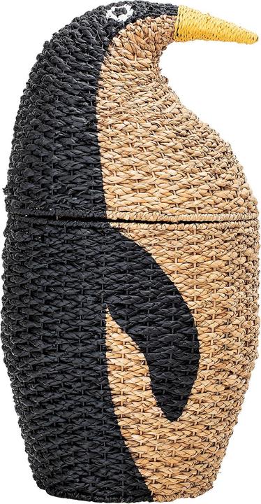 Image du produit Bloomingville Mini Panier