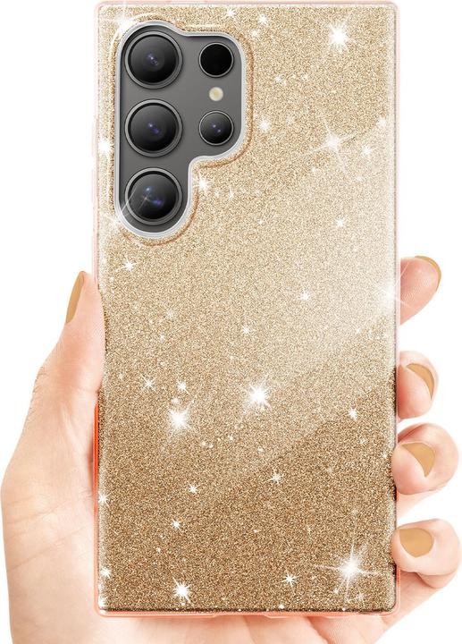Immagine prodotto Avizar Spark Case (Samsung Galaxy S24 Ultra)