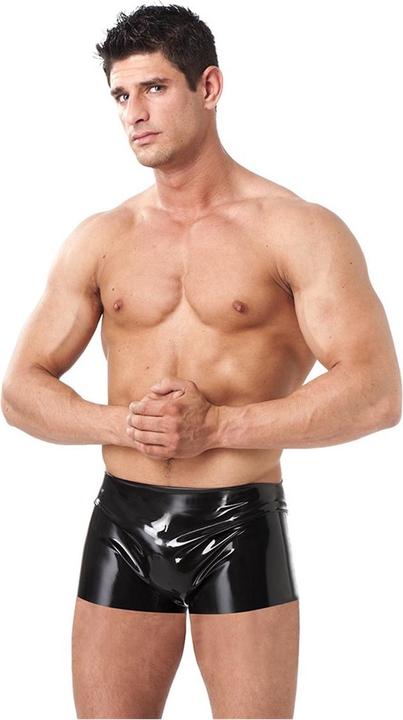 Produktbild Rimba Latex Play (L)