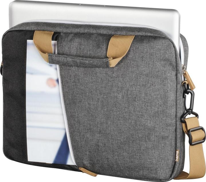 Image du produit Hama Florence", jusqu'à 34 cm (13,3 (13.30", Universel)
