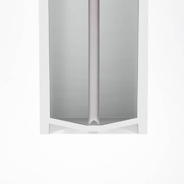 Produktbild Yamazaki Tower