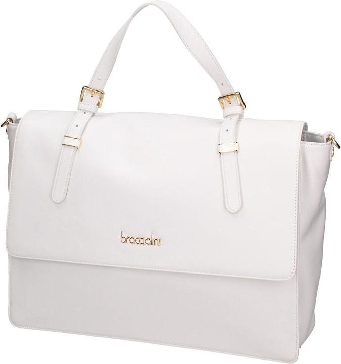 Image du produit Braccialini B17213