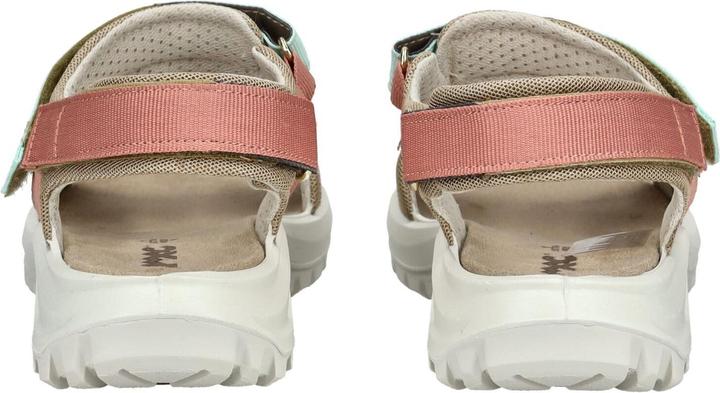 Actual product image IMAC Sandalen (38)