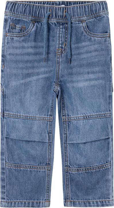 Name it Loose Fit Jeans (110)