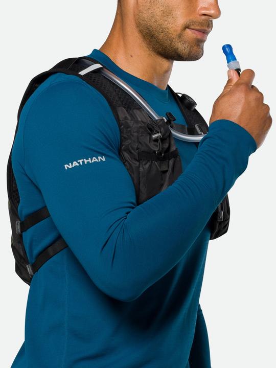 Produktbild Nathan Laufrucksack Trinkblase (3 l)