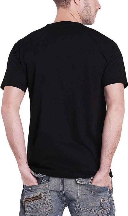 Image du produit Matrix T-shirt (XL)