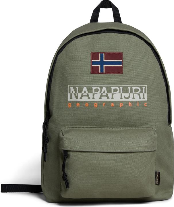 Produktbild Napapijri Hering Rucksack 39 cm (14 l)