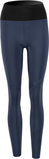 Produktbild Prolimit SUP Neo Pants 1.5mm W (W40/L26)