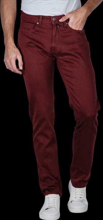 Image du produit Pierre Cardin 10020471 (W40/L30)