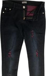 Actual product image Gladys Jeans (L)
