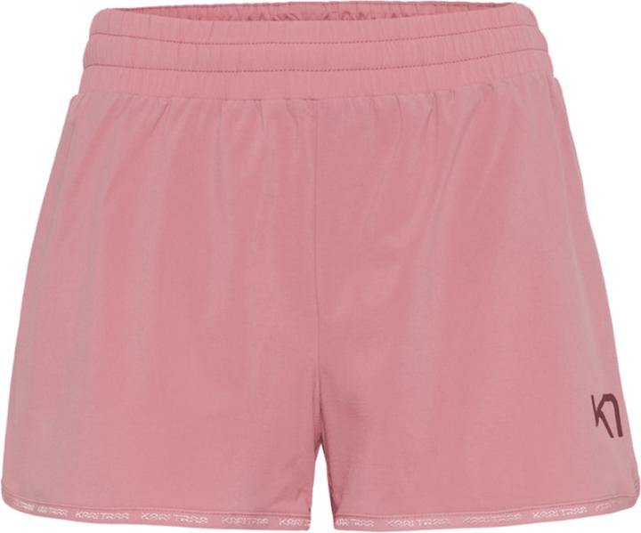 Kari Traa Vilde Shorts (XL)