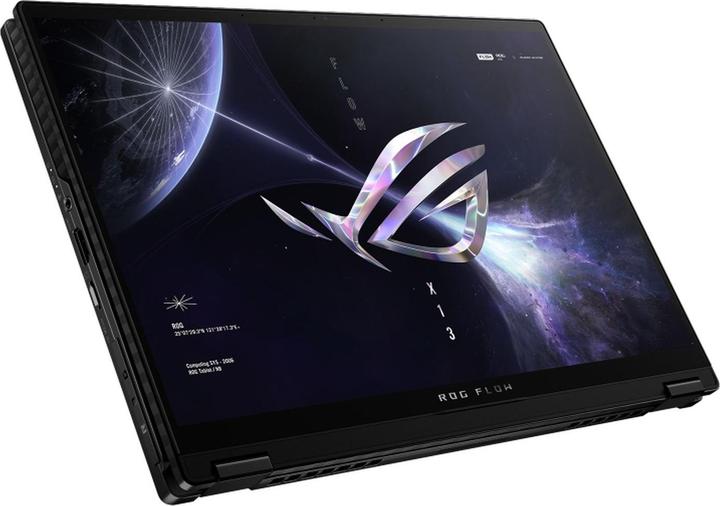 Produktbild ASUS ROG Flow X13 RTX 4060 (13.40", AMD Ryzen 9 7940HS, 16 GB, 1000 GB, DE)