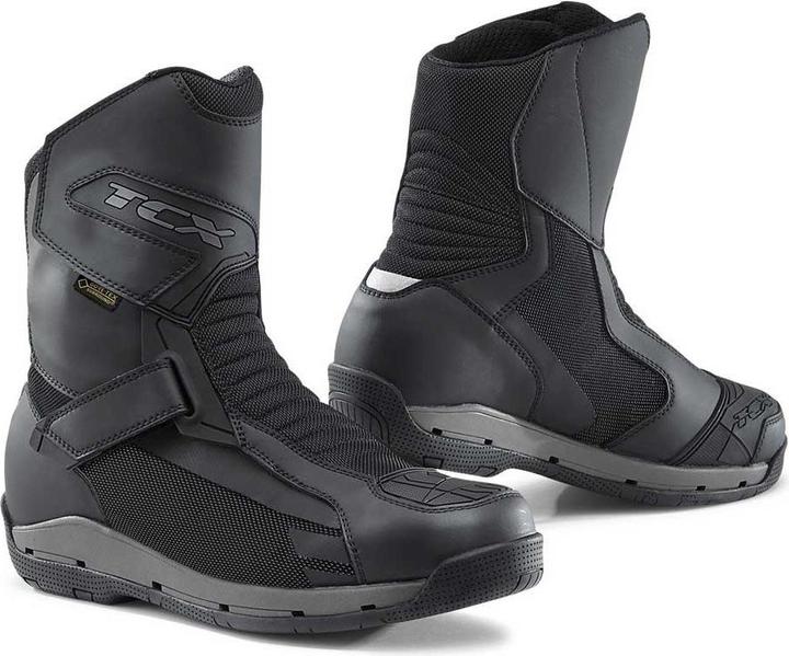 Actual product image TCX Airwire GTX Surround (Women, Men, 39)
