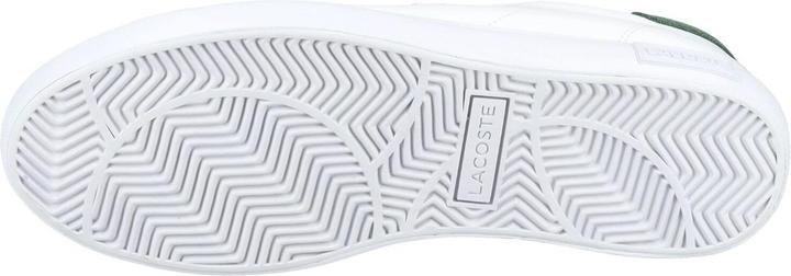 Actual product image Lacoste Powercourt 224 1 - 63067 (46)
