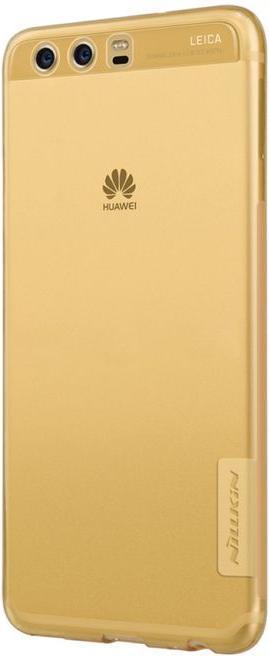 Produktbild Nillkin Nature Series (Haier P10)