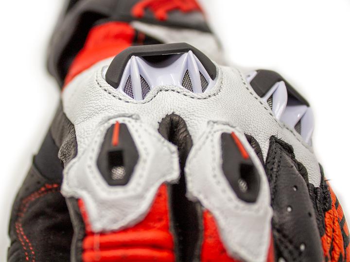 Actual product image Five RFX2 (Men, M)