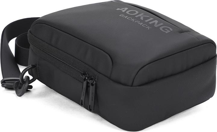 Produktbild Aoking Umhängetasche