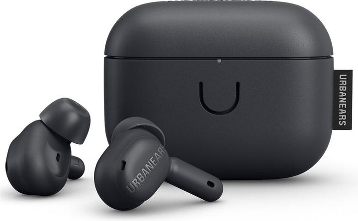 Immagine prodotto Urbanears Tws In-Ear Juno Nero
