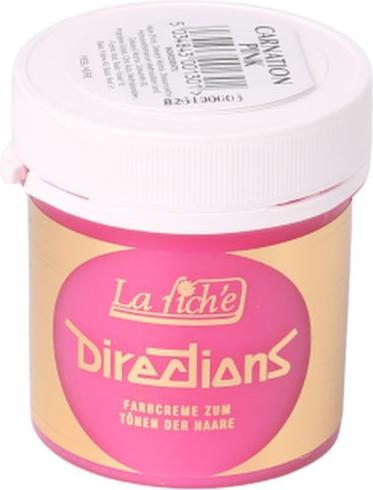 Actual product image Directions La Riche (Pink)