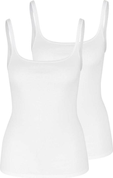 Weiss