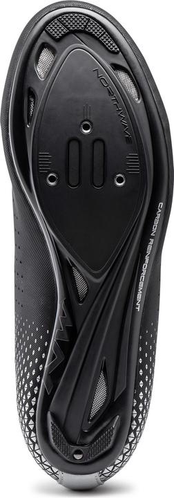 Produktbild Northwave Core Plus 2 Wide (43)