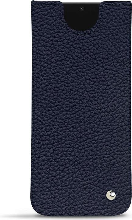 Image du produit Noreve Housse cuir (Samsung Galaxy S22 Ultra (5G))