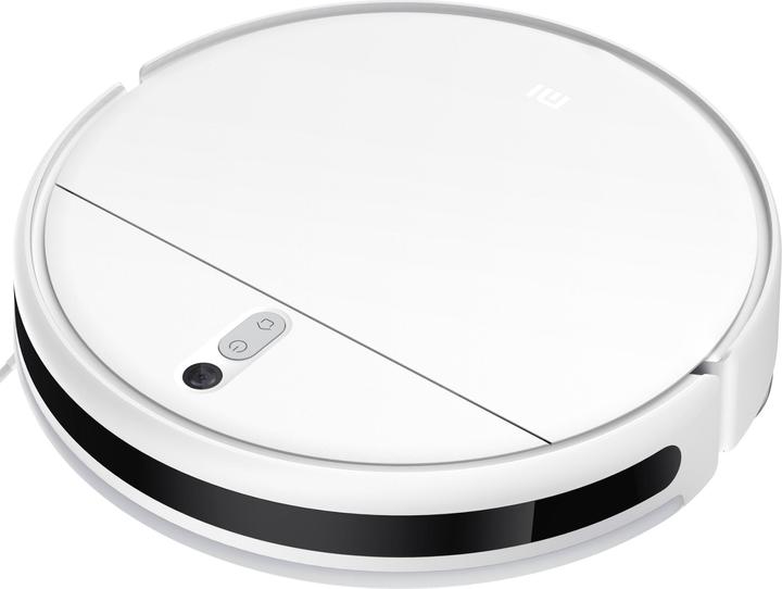Produktbild Xiaomi Mi Mop 2 Lite (Saugwischroboter)