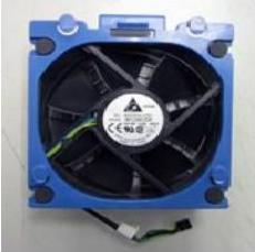 Image du produit HPE ASSY SYS FAN 92 X 32mm 4U