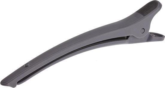 Immagine prodotto Efalock Clip per scompartimenti SHELL (6 pz.)