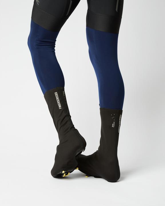 Actual product image Fingerscrossed Softshell (35, 36, 37, 38)